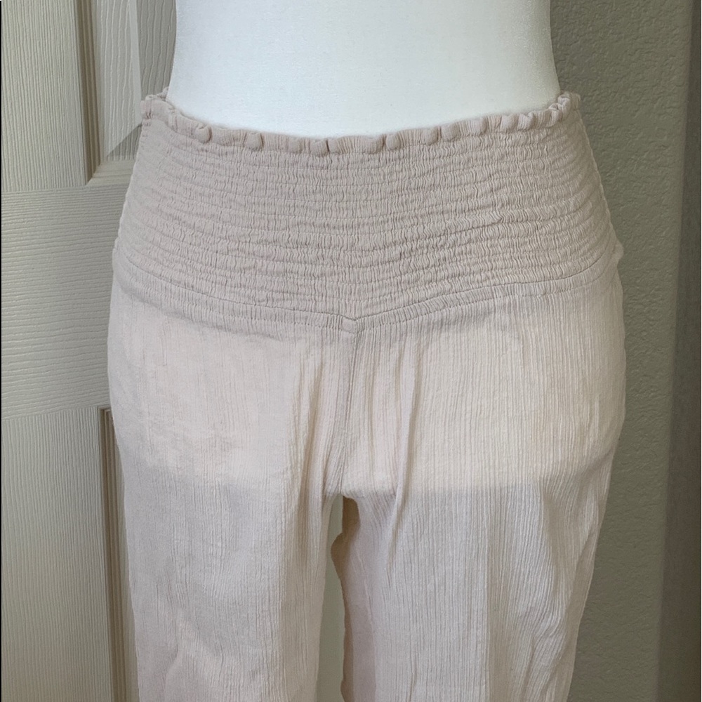 American Rag Pants, Small - Picture 2 of 2
